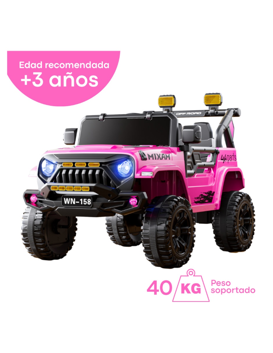Automóvil 8